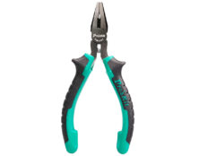 ΠΕΝΣΑ ΜΙΚΡΗ 118mm ΔΙΧΡΩΜΗ PM-731 S/PRO'SKIT