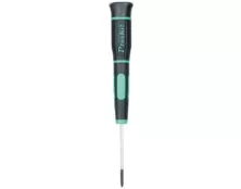 ΚΑΤΣΑΒΙΔΙ ΑΚΡΙΒΕΙΑΣ (+) #00X50mm SD-081-P2 T/PRO'SKIT