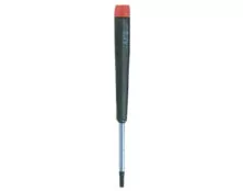 ΚΑΤΣΑΒΙΔΙ TORX ΜΕ ΡΟΤΟΡΑ T-15M 1SD-T15M T/PRO'SKIT