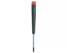 ΚΑΤΣΑΒΙΔΙ TORX ΜΕ ΡΟΤΟΡΑ T-15M 1SD-T15M T/PRO'SKIT