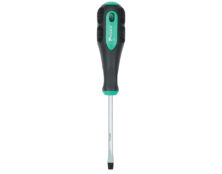 ΚΑΤΣΑΒΙΔΙ ΜΑΓΝΗΤΙΚΟ ΕΡΓΟΝΟΜΙΚΟ (-) 3.0X75mm SD-201A S/PRO'SKIT