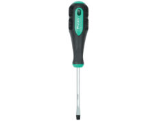 ΚΑΤΣΑΒΙΔΙ ΜΑΓΝΗΤΙΚΟ ΕΡΓΟΝΟΜΙΚΟ (-) 3.0X75mm SD-201A S/PRO'SKIT