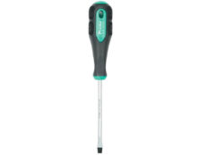 ΚΑΤΣΑΒΙΔΙ ΜΑΓΝΗΤΙΚΟ ΕΡΓΟΝΟΜΙΚΟ (-) 3.0X100mm SD-205A S/PRO'SKIT