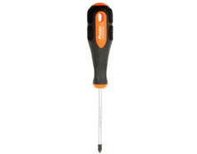 ΚΑΤΣΑΒΙΔΙ ΜΑΓΝΗΤΙΚΟ ΕΡΓΟΝΟΜΙΚΟ (+) 1X75mm 9SD-202B S/PRO'SKIT