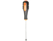 ΚΑΤΣΑΒΙΔΙ ΜΑΓΝΗΤΙΚΟ ΕΡΓΟΝΟΜΙΚΟ (+) 1X150mm SD-216B S/PRO'SKIT