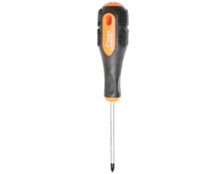 ΚΑΤΣΑΒΙΔΙ ΜΑΓΝΗΤΙΚΟ ΕΡΓΟΝΟΜΙΚΟ (+) 2.0X100mm 9SD-207B S/PRO'SKIT