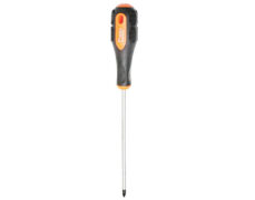 ΚΑΤΣΑΒΙΔΙ ΜΑΓΝΗΤΙΚΟ ΕΡΓΟΝΟΜΙΚΟ (+) 2X200mm SD-214B S/PRO'SKIT