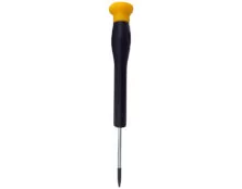 ΚΑΤΣΑΒΙΔΙ ESD ΜΕ ΡΟΤΟΡΑ ΕΞΑΓΩΝΟ SW1016-H1.5 T/PRO'SKIT