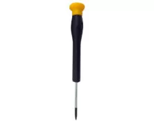 ΚΑΤΣΑΒΙΔΙ ESD ΜΕ ΡΟΤΟΡΑ ΕΞΑΓΩΝΟ SW1016-H2.5 T/PRO'SKIT
