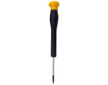 ΚΑΤΣΑΒΙΔΙ ESD ΜΕ ΡΟΤΟΡΑ ΕΞΑΓΩΝΟ SW1016-H3.0 T/PRO'SKIT