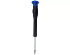 ΚΑΤΣΑΒΙΔΙ TORX ΜΕ ΡΟΤΟΡΑ ESD KAI ΤΡΥΠΑ SW1016-T7H T/PRO'SKIT
