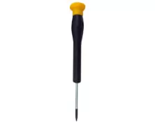 ΚΑΤΣΑΒΙΔΙ ESD ΜΕ ΡΟΤΟΡΑ (*) ΑΣΤΕΡΙ SW1016-A1 T/PRO'SKIT