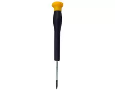 ΚΑΤΣΑΒΙΔΙ ESD ΜΕ ΡΟΤΟΡΑ (*) ΑΣΤΕΡΙ SW1016-A1 T/PRO'SKIT