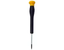 ΚΑΤΣΑΒΙΔΙ ESD ΜΕ ΡΟΤΟΡΑ (*) ΑΣΤΕΡΙ SW1016-A2 T/PRO'SKIT