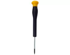 ΚΑΤΣΑΒΙΔΙ ESD ΜΕ ΡΟΤΟΡΑ (*) ΑΣΤΕΡΙ SW1016-A2 T/PRO'SKIT 1