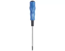 ΚΑΤΣΑΒΙΔΙ TORX ΜΕ ΤΡΥΠΑ T-05H 89400-T05H T/PRO'SKIT