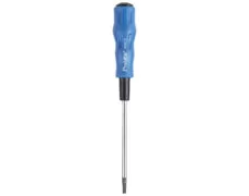 ΚΑΤΣΑΒΙΔΙ TORX ΜΕ ΤΡΥΠΑ T-05H 89400-T05H T/PRO'SKIT 1