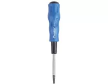 ΚΑΤΣΑΒΙΔΙ TORX ΜΕ ΤΡΥΠΑ T-06H 89400-T06H T/PRO'SKIT