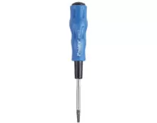 ΚΑΤΣΑΒΙΔΙ TORX ΜΕ ΤΡΥΠΑ T-07H 89400-T07H T/PRO'SKIT