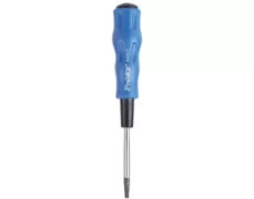 ΚΑΤΣΑΒΙΔΙ TORX ΜΕ ΤΡΥΠΑ T-07H 89400-T07H T/PRO'SKIT
