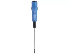 ΚΑΤΣΑΒΙΔΙ TORX ΜΕ ΤΡΥΠΑ T-09H 89400-T09H T/PRO'SKIT