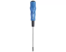 ΚΑΤΣΑΒΙΔΙ TORX ΜΕ ΤΡΥΠΑ T-09H 89400-T09H T/PRO'SKIT 1