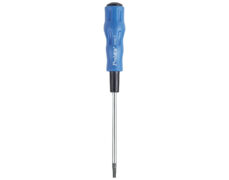 ΚΑΤΣΑΒΙΔΙ TORX ΜΕ ΤΡΥΠΑ T-15H 89400-T15H T/PRO'SKIT