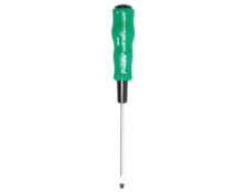 ΚΑΤΣΑΒΙΔΙ ΜΑΓΝΗΤΙΚΟ (-) 3.2X75mm 89401A T/PRO'SKIT