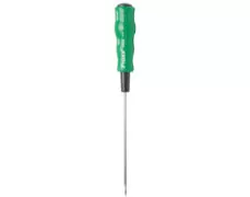 ΚΑΤΣΑΒΙΔΙ ΜΑΓΝΗΤΙΚΟ (-) 3.2X100mm 89405A T/PRO'SKIT 1