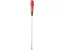 ΚΑΤΣΑΒΙΔΙ ΜΑΓΝΗΤΙΚΟ (+) #1X250mm 89412B T/PRO'SKIT