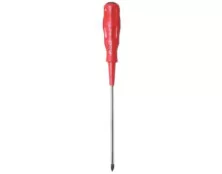 ΚΑΤΣΑΒΙΔΙ ΜΑΓΝΗΤΙΚΟ (+) #2X200mm 89414B T/PRO'SKIT