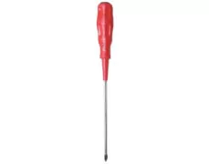 ΚΑΤΣΑΒΙΔΙ ΜΑΓΝΗΤΙΚΟ (+) #2X200mm 89414B T/PRO'SKIT