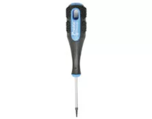 ΚΑΤΣΑΒΙΔΙ TORX ΜΕ ΤΡΥΠΑ ΕΡΓΟΝΟΜΙΚΟ T-05H SD-200 S/PRO'SKIT