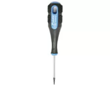ΚΑΤΣΑΒΙΔΙ TORX ΜΕ ΤΡΥΠΑ ΕΡΓΟΝΟΜΙΚΟ T-06H SD-200 S/PRO'SKIT