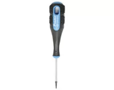 ΚΑΤΣΑΒΙΔΙ TORX ΜΕ ΤΡΥΠΑ ΕΡΓΟΝΟΜΙΚΟ T-06H SD-200 S/PRO'SKIT