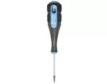 ΚΑΤΣΑΒΙΔΙ TORX ΜΕ ΤΡΥΠΑ ΕΡΓΟΝΟΜΙΚΟ T-07H SD-200 S/PRO'SKIT