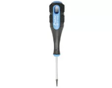 ΚΑΤΣΑΒΙΔΙ TORX ΜΕ ΤΡΥΠΑ ΕΡΓΟΝΟΜΙΚΟ T-07H SD-200 S/PRO'SKIT 1