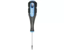 ΚΑΤΣΑΒΙΔΙ TORX ΜΕ ΤΡΥΠΑ ΕΡΓΟΝΟΜΙΚΟ T-08H SD-200 S/PRO'SKIT