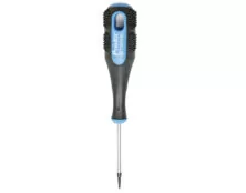 ΚΑΤΣΑΒΙΔΙ TORX ΜΕ ΤΡΥΠΑ ΕΡΓΟΝΟΜΙΚΟ T-09H SD-200 S/PRO'SKIT
