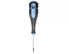 ΚΑΤΣΑΒΙΔΙ TORX ΜΕ ΤΡΥΠΑ ΕΡΓΟΝΟΜΙΚΟ T-09H SD-200 S/PRO'SKIT