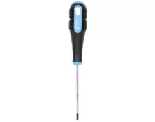 ΚΑΤΣΑΒΙΔΙ TORX ΜΕ ΤΡΥΠΑ ΕΡΓΟΝΟΜΙΚΟ T-10H SD-200 S/PRO'SKIT