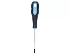 ΚΑΤΣΑΒΙΔΙ TORX ΜΕ ΤΡΥΠΑ ΕΡΓΟΝΟΜΙΚΟ T-15H SD-200 S/PRO'SKIT