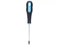 ΚΑΤΣΑΒΙΔΙ TORX ΜΕ ΤΡΥΠΑ ΕΡΓΟΝΟΜΙΚΟ T-15H SD-200 S/PRO'SKIT 1