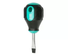 ΚΑΤΣΑΒΙΔΙ ΜΑΓΝΗΤΙΚΟ ΕΡΓΟΝΟΜΙΚΟ (-) 6.0X40mm 9SD-220A S/PRO'SKIT