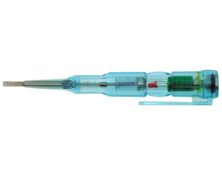 ΚΑΤΣΑΒΙΔΙ ΔΟΚΙΜΑΣΤΙΚΟ ΤΑΣΗΣ 250V ΑΔΙΑΒΡΟΧΟ 6877-18 KANGTAI