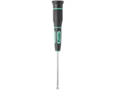 ΚΑΤΣΑΒΙΔΙ ΔΙΧΑΛΟ SD-2400-S6 T/PRO'SKIT 2 ΚΑΤΣΑΒΙΔΙ ΔΙΧΑΛΟ SD-2400-S6 T/PRO'SKIT 1