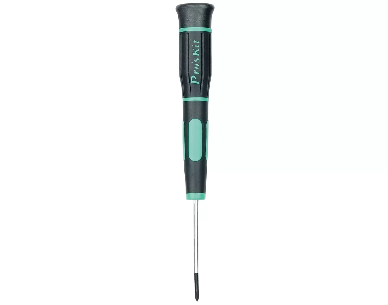 ΚΑΤΣΑΒΙΔΙ ΑΚΡΙΒΕΙΑΣ ΤΡΙΓΩΝΙΚΟ ΤΥΠΟΥ Υ0.6X50mm SD-081-TRIY06 T/PRO'SKIT 3 ΚΑΤΣΑΒΙΔΙ ΑΚΡΙΒΕΙΑΣ ΤΡΙΓΩΝΙΚΟ ΤΥΠΟΥ Υ0.6X50mm SD-081-TRIY06 T/PRO'SKIT
