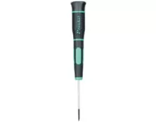 ΚΑΤΣΑΒΙΔΙ ΤΡΙΓΩΝΙΚΟ ΤΥΠΟΥ Δ ΑΚΡΙΒΕΙΑΣ 2.0X50mm SD-081-TA20 T/PRO'SKIT