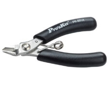 ΚΟΦΤΗΣ ΠΛΑΓΙΟΣ MINI 90mm 1PK-501A T/PRO'SKIT 1