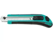 ΚΟΠΙΔΙ ΜΕ ΡΥΘΜΙΖΟΜΕΝΗ ΛΕΠΙΔΑ DK-2039 S/PRO'SKIT 1